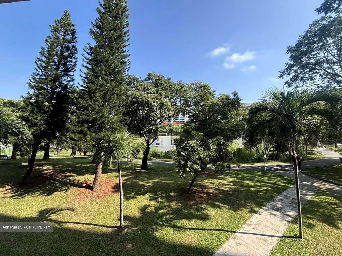 Blk 755 Yishun Street 72 (Yishun), HDB 5 Rooms #567543401
